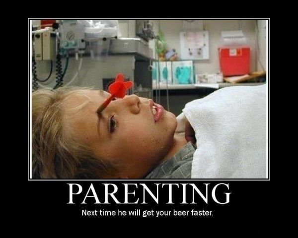 parenting-fail13.jpg